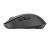 Picture of Logitech Mouse 910-006274 M650G grey