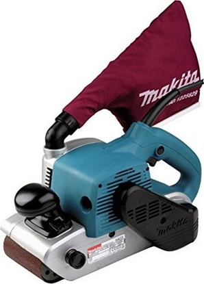 Attēls no Makita 9403J Belt Sander