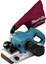 Изображение Makita 9403J Belt Sander