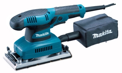 Attēls no Makita BO3710 Sander