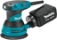 Picture of Makita BO5031 Random Orbit Sander