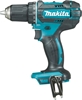 Изображение Makita DDF482Z Cordless Drill Driver