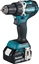 Attēls no Makita DDF484RTJ Cordless Drill Driver