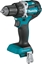 Изображение Makita DDF484Z bulk Cordless Drill Driver