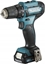 Изображение Makita DF333DSAE 12V Cordless Drill Driver