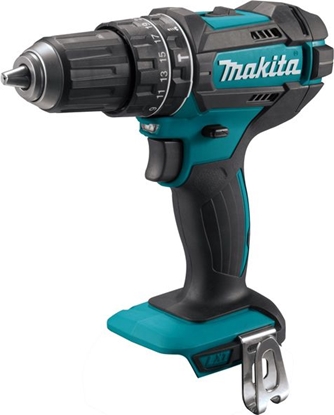 Picture of Makita DHP482Z bulk Cordless Combi Drill