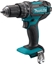 Attēls no Makita DHP482Z bulk Cordless Combi Drill