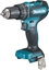 Attēls no Makita DHP485Z Cordless Combi Drill