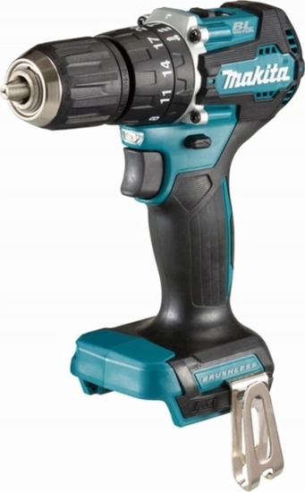 Picture of Makita DHP487Z Cordless Combi Drill
