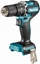 Attēls no Makita DHP487Z Cordless Combi Drill