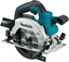 Picture of Makita DHS660ZJ Cordless Circular Saw