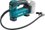 Picture of Makita DMP180Z Cordless Compressor