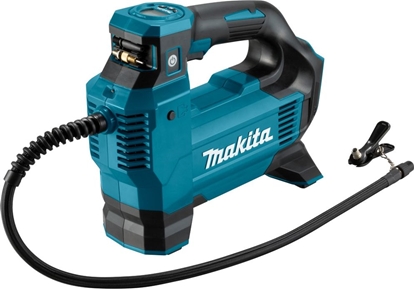 Picture of Makita DMP181Z Cordless Compressor