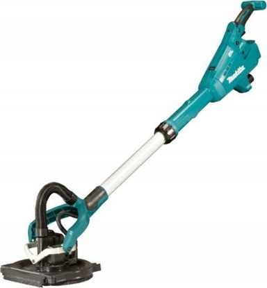 Picture of Makita DSL800ZU Cordless Drywall Sander