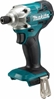 Picture of Makita DTD156Z Cordless Impact Driver