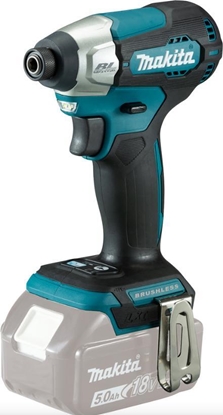 Picture of Makita DTD157Z Cordless Impact Driver