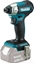 Picture of Makita DTD157Z Cordless Impact Driver