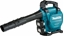 Picture of Makita DUB363PT2V Cordless Blower
