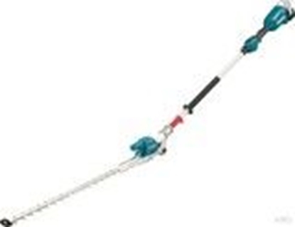 Picture of Makita DUN500WZ Cordless Hedge Trimmer