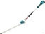Picture of Makita DUN500WZ Cordless Hedge Trimmer