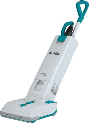Attēls no Makita DVC560Z Cordless Vacuum Cleaner
