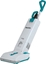 Picture of Makita DVC560Z Cordless Vacuum Cleaner