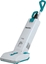 Изображение Makita DVC560Z Cordless Vacuum Cleaner