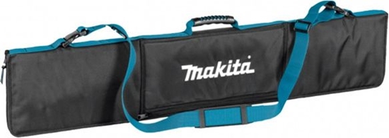 Picture of Makita E-05670 Guide Rail Pocket 1,0m