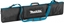 Attēls no Makita E-05670 Guide Rail Pocket 1,0m