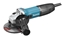 Picture of Makita GA4530R Angle Grinder