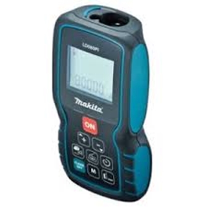Picture of Makita LD080PI Laser distance measurer