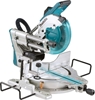 Picture of Ukonica Makita LS1019L 1510 W 260 mm