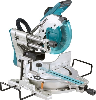 Picture of Ukonica Makita LS1019L 1510 W 260 mm