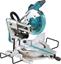 Picture of Ukonica Makita LS1019L 1510 W 260 mm