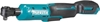 Picture of Makita WR100DZ Cordless Ratchet Wrench