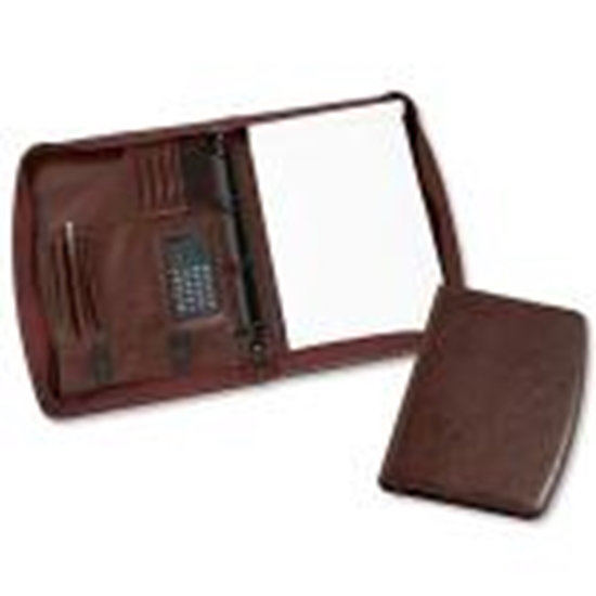 Picture of Mape Rillstab Parijs brūna