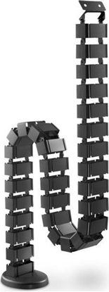 Picture of Digitus Flexible Cable Routing with Adjustable Length