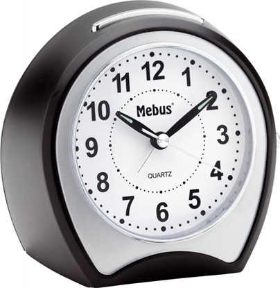 Picture of Mebus 27220 Alarm Clock