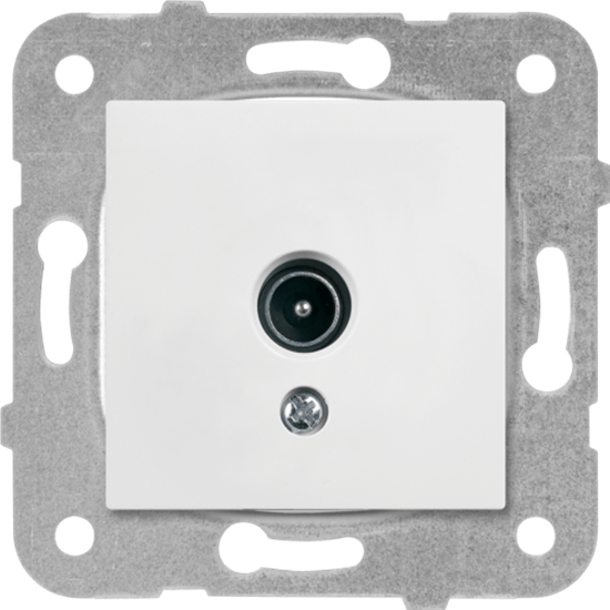 Picture of Meridian/Karre TV kontaktligzda