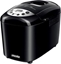 Picture of Mesko | Bread maker | MS 6022 | Power 850 W | Number of programs 15 | Display LCD | Black