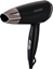 Picture of Mesko | Hair Dryer | MS 2264 | 1400 W | Number of temperature settings 2 | Black