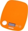Picture of Mesko | Kitchen scale | MS 3159o | Maximum weight (capacity) 5 kg | Graduation 1 g | Display type LCD | Orange