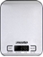 Picture of MESKO Kitchen scale. Max 5kg
