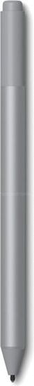Picture of Microsoft Surface Pen stylus pen 20 g Platinum
