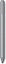 Picture of Microsoft Surface Pen stylus pen 20 g Platinum