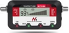Picture of Miernik satelitarny Cyfrowy MCTV-884 