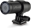 Picture of Mio | MiVue M700 motorcycle DVR | WQHD 2K 1440P/30fps; Full HD 1080P/60fps; Full HD 1080P/30fps; HD 720P/60fps | Wi-Fi