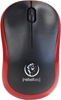 Picture of Rebeltec METEOR Optical mouse