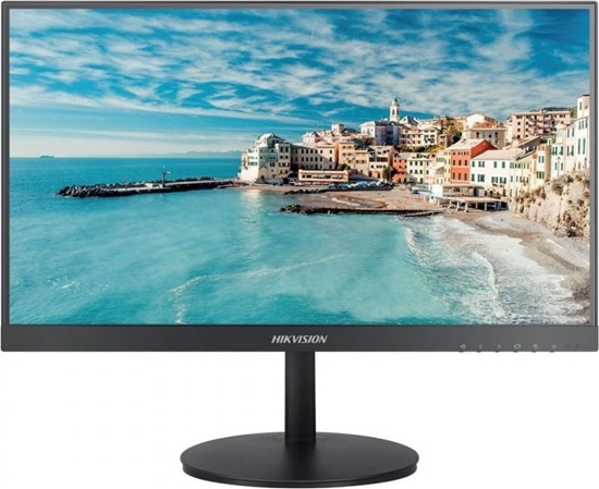 Изображение Monitor Hikvision DS-D5022FN-C (302504398)