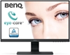 Picture of BenQ BL2480 LED display 60.5 cm (23.8") 1920 x 1080 pixels Full HD Black
